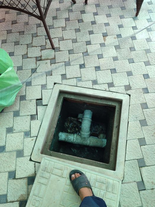 Kanalizatsiya tozalash 24/7.Канализация тозалаш сифатли енг Арзон24/7