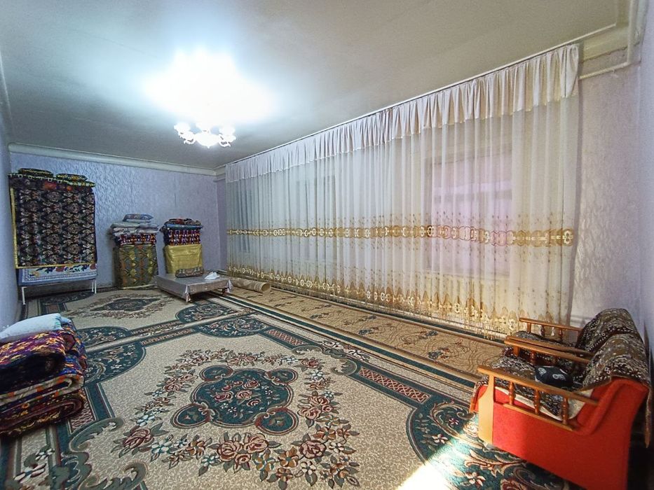 Dom uchastok Narpaydan