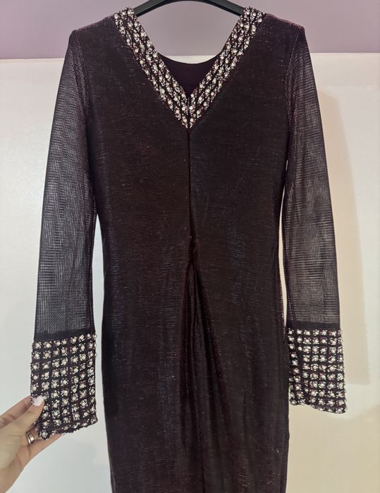 Vand Rochie de seara