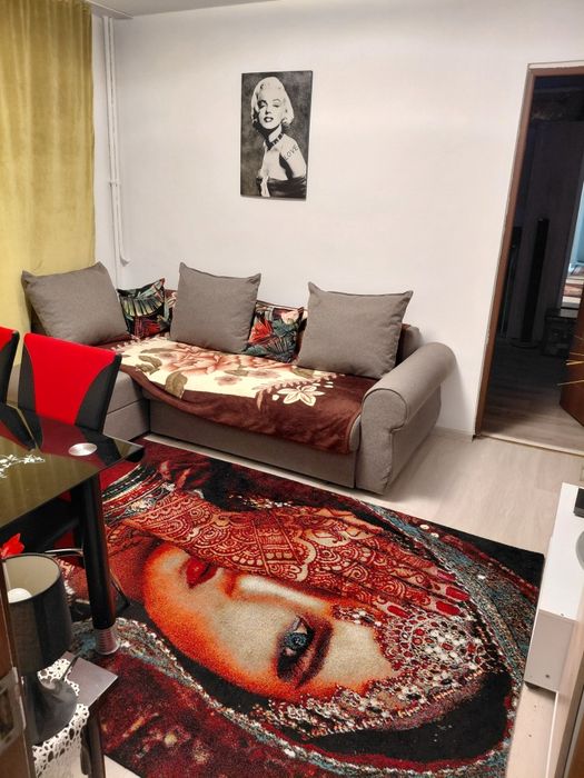Se Vinde  apartament