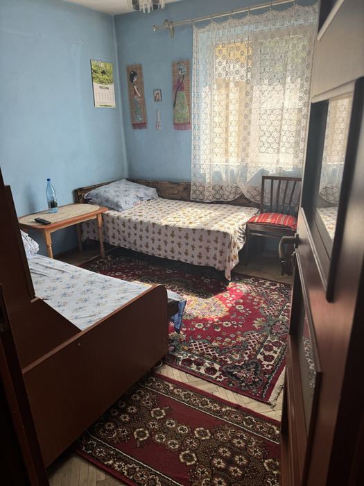 Apartament 3 camere