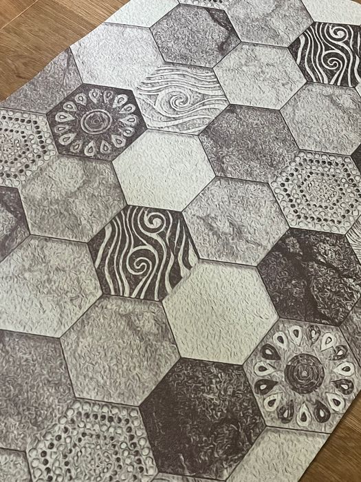 Продаются эко коврики для дома