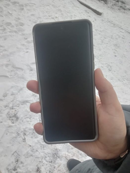 Обменяю телефон на айфон