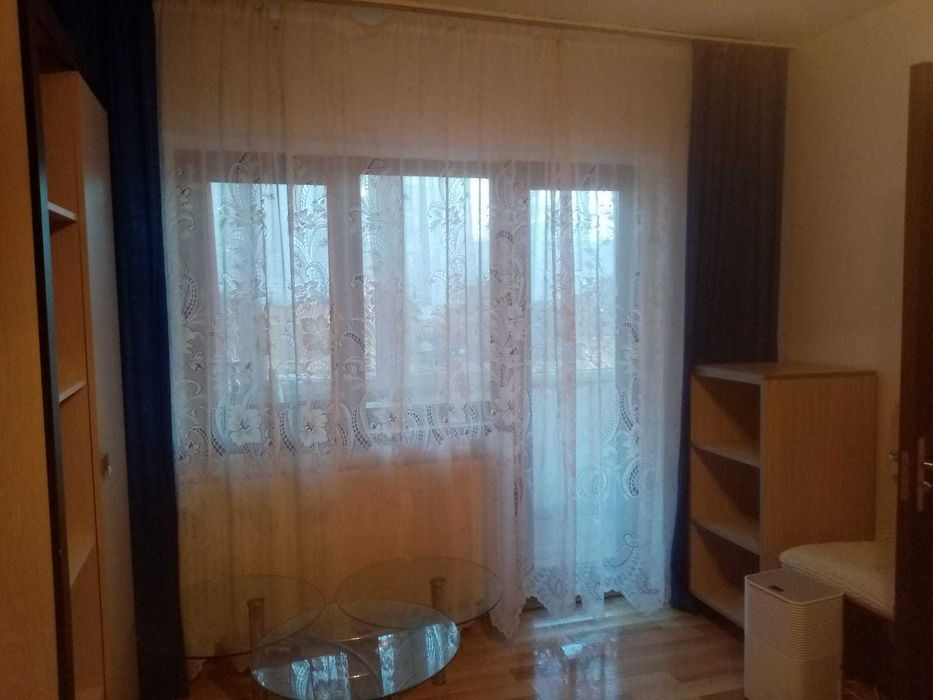 Închiriere garsonieră Petroșani