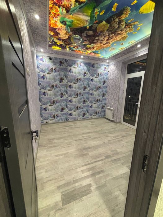 Mirabod rayonda 2 etajli kotej srochna sotiladi 24/7 qorovul hizmati