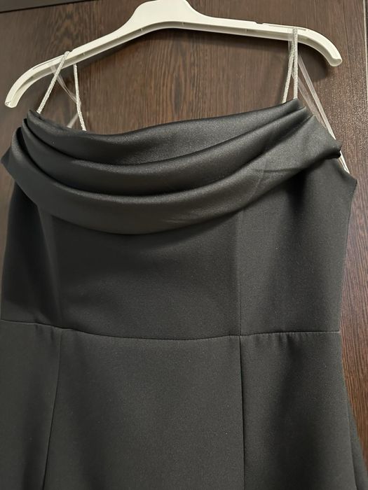 Официална рокля - за всеки повод