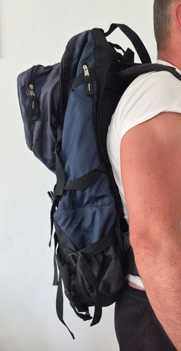 Geanta /  rucsac
