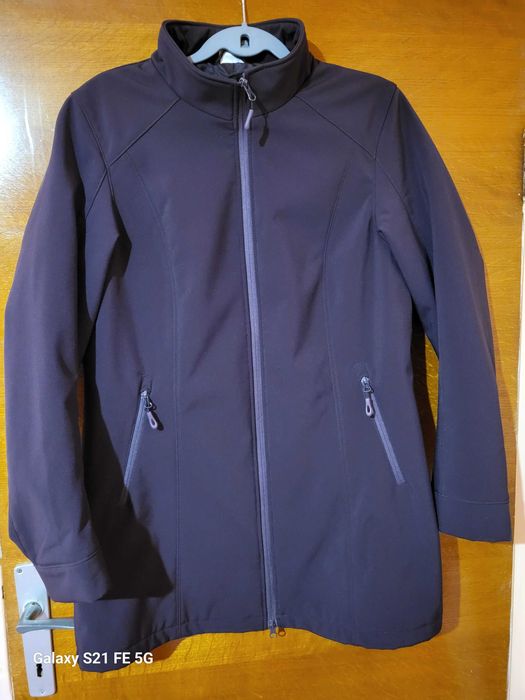 Geacă Crane anti-vânt