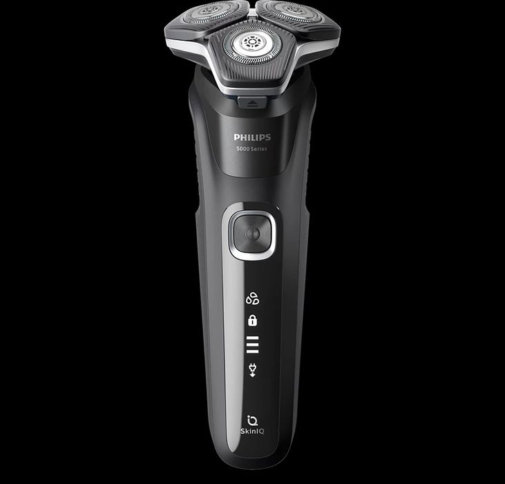 Бритва Philips S5898/35