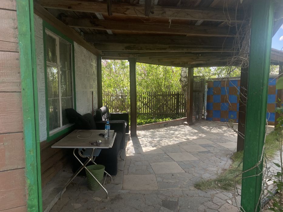 Продам дачу темирязево