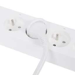 LSC SMART CONNECT WI-FI Интелигентел разклонител