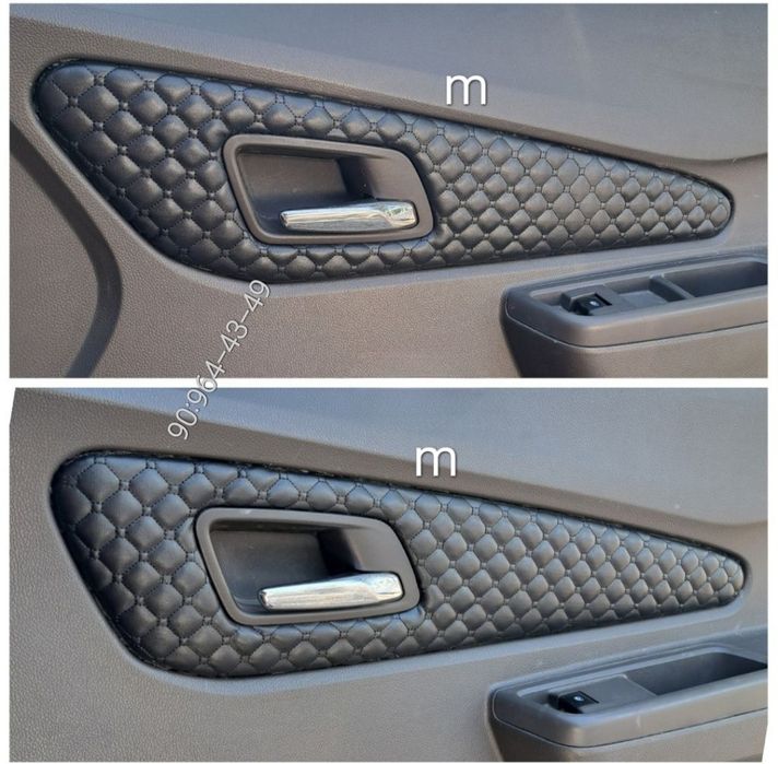 кобалт коблт апшифка кожа cobalt kobalt apshifka koja