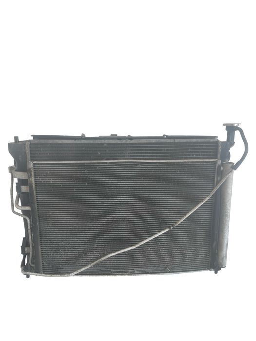 Ansamblu Radiatoare Kia Ceed Hatchback Ed 2006 - 2012 1.4 G4Fa