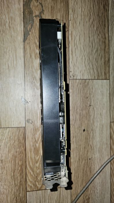 Palit GTX 1060 6GB