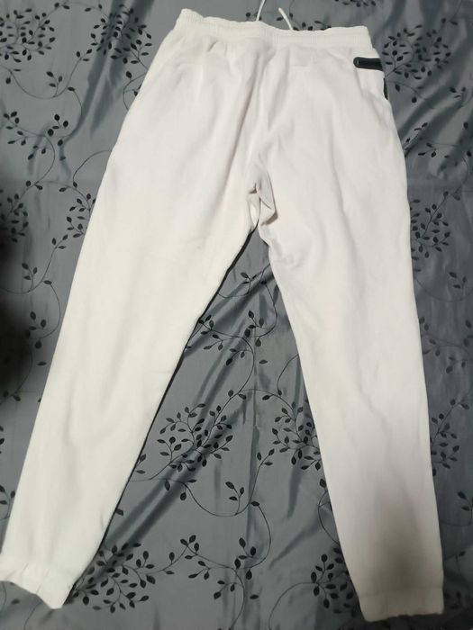 Under Armour Rush спортно долнище