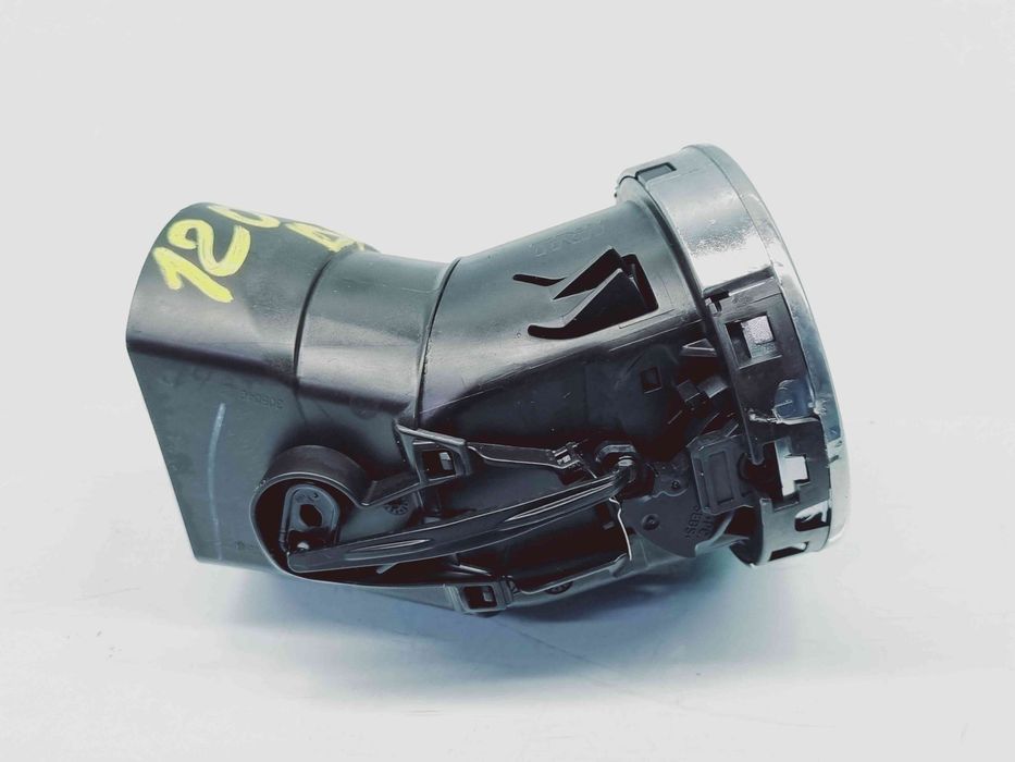 Grila aerisire dreapta Peugeot 3008 [Fabr 2009-2016] 9655994177
