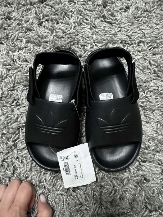 Slapi Adilette Adifoam