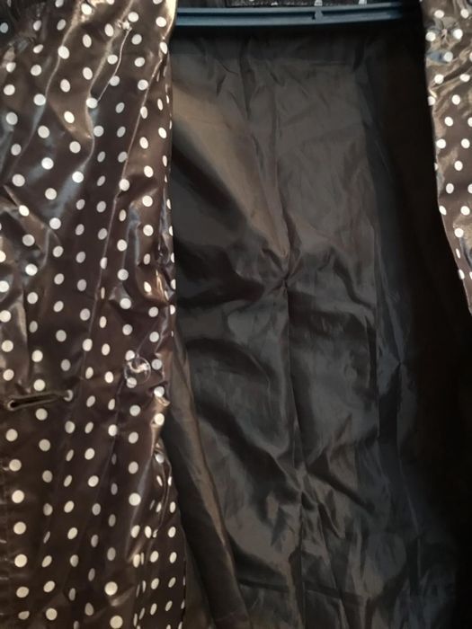 Продается  новая Детская верхняя одежда