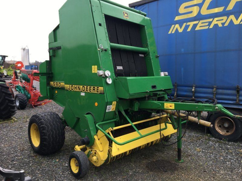 Пресс джон дир отзывы. Пресс-подборщик john deer 224. Пресс подборщик джон дир 342. Пресс джон дир отзывы. Пресс подборщик джон дир 550.