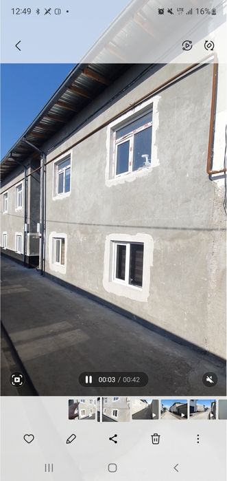 ESKi SERGILI 42.500$