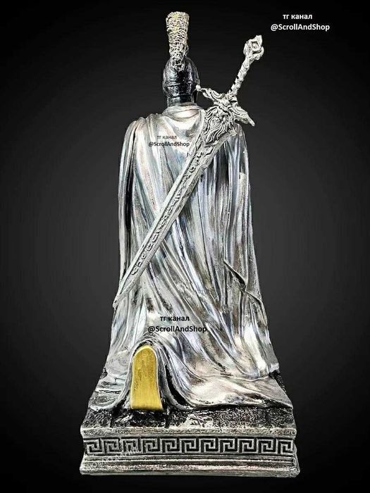 Подставка для телефона и ручки