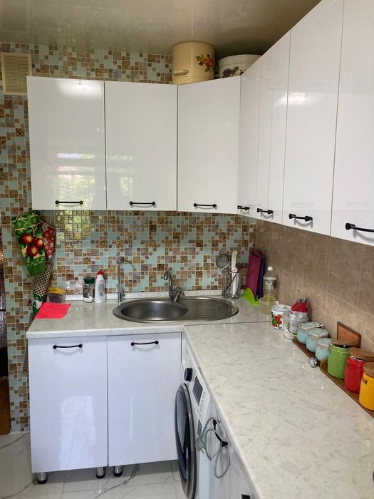 Сдаб комнату  в аренду