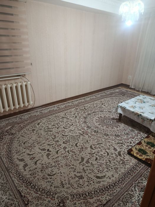 Квартира аренда яашнобод метро тузил 3 бекат