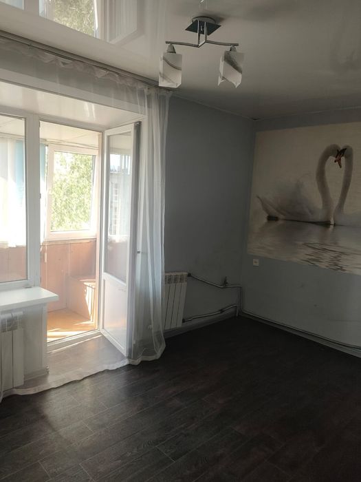 Продам 3х квартиру