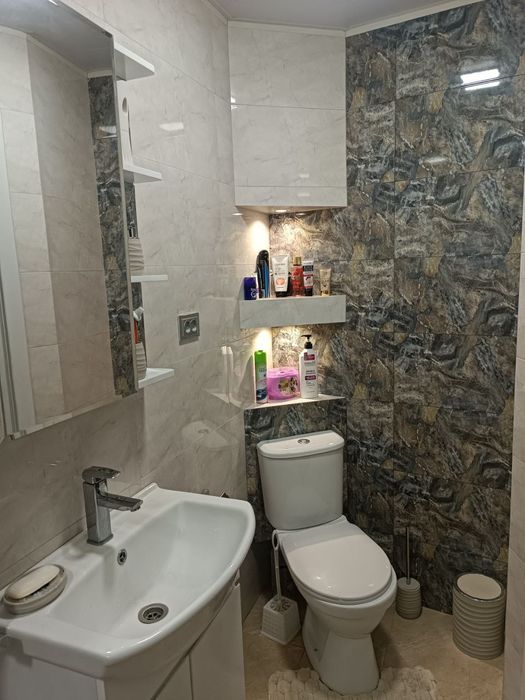 ПРОДАЁТСЯ КВАРТИРА Юнусабад 17 квартал