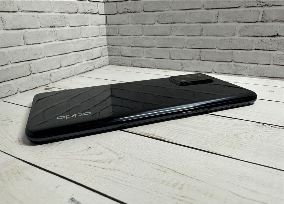 Oppo A74 128gb оппо а74 телефон