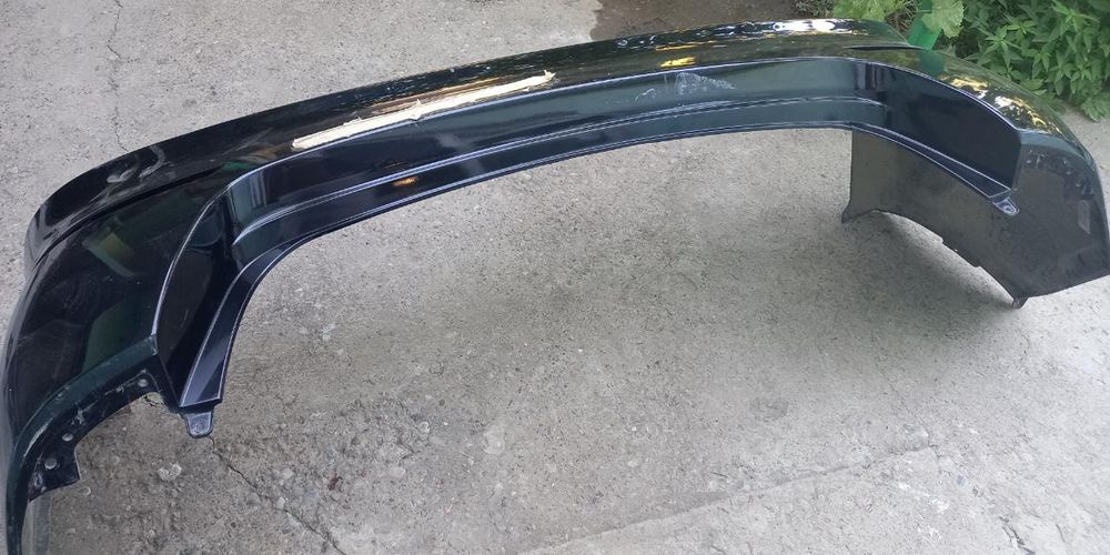 Продам Бампер  KIA K5