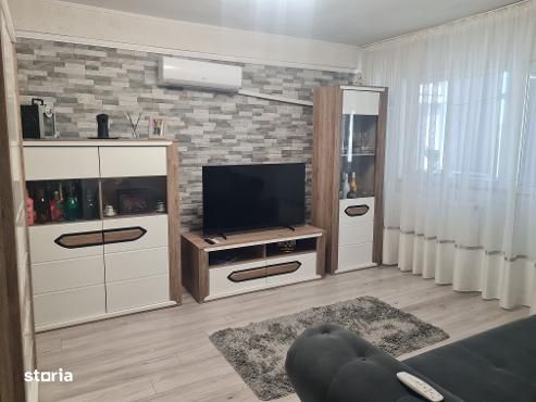 Apartament doua camere Mioveni