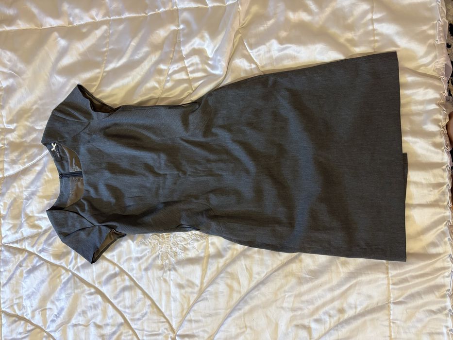 Rochie elegantă