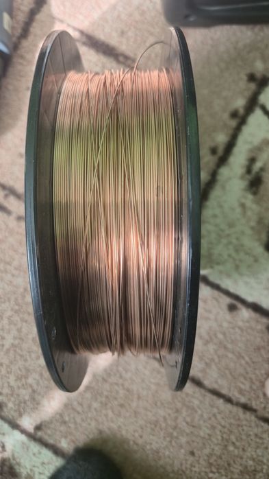 Заваръчен апарат Telwin