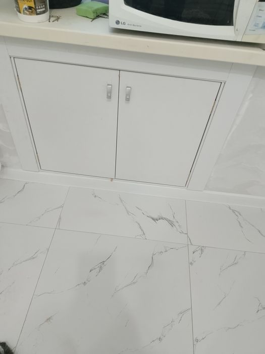 Ремонт квартир под ключ