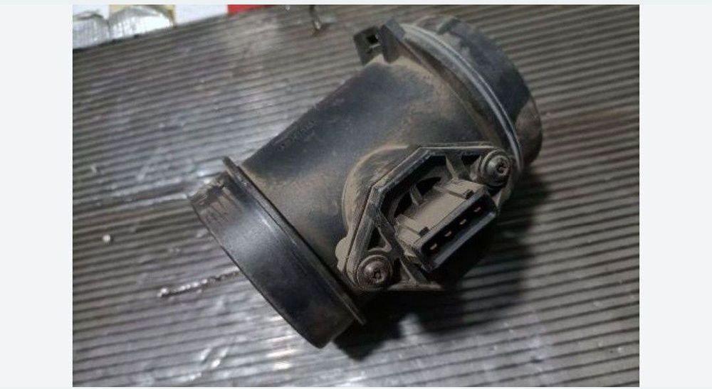 debitmetru aer; Audi A8,d2 028021780