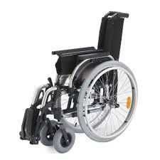 :16
Toshkentda nogironlar aravasi инвалидная коляска в Ташкенте

3