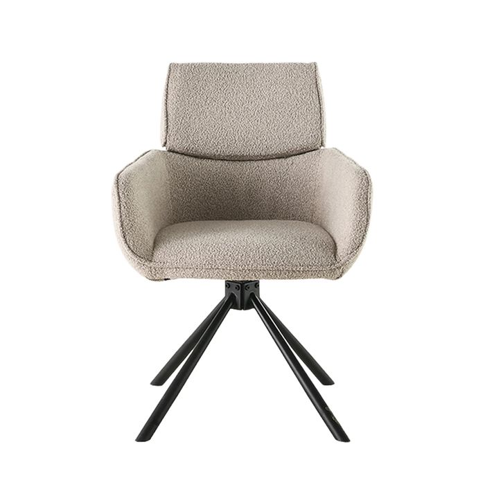 Столове за трапезария