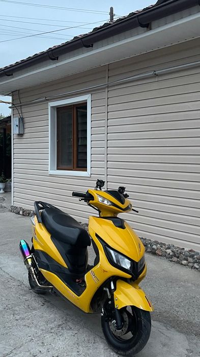 продам или обмен