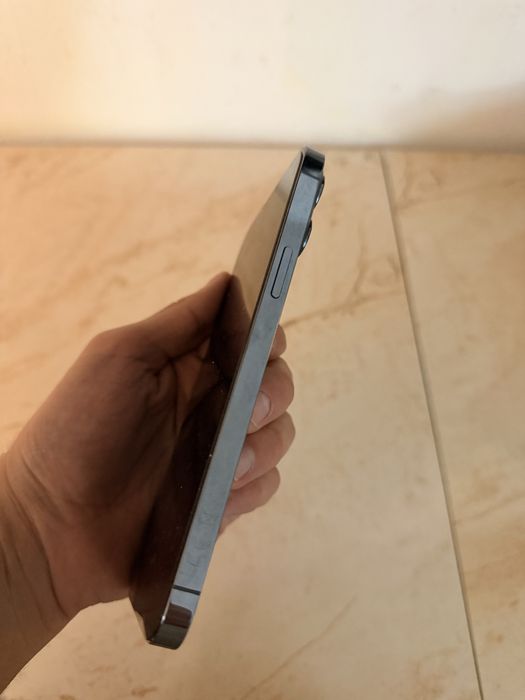 Iphone 13 pro max 128 GB