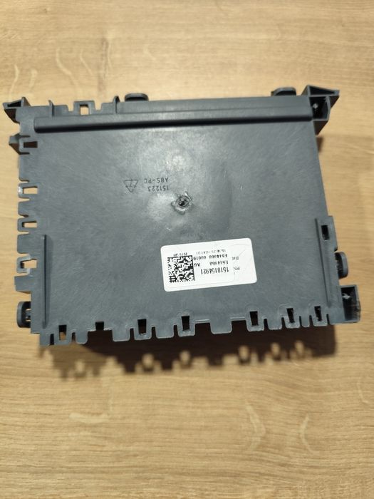 Placa electronică Teka DFI 76950