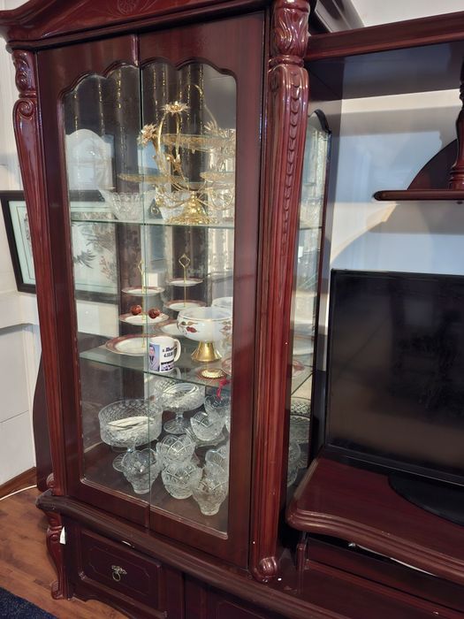 Продается Горка б/у