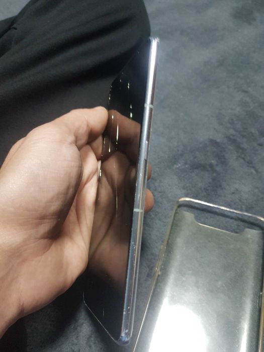 Vand tel sam a80 pt piese