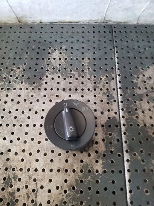 Bloc lumini vw golf 4 1j 1c0941531