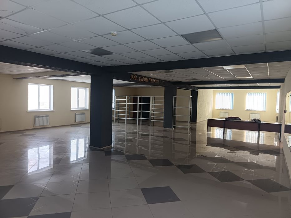 Сдаётся в аренду