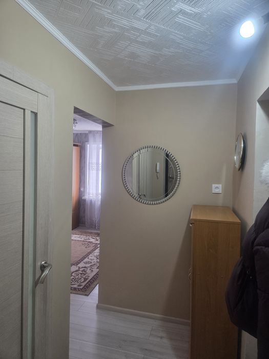 Сдам квартиру на долгий срок