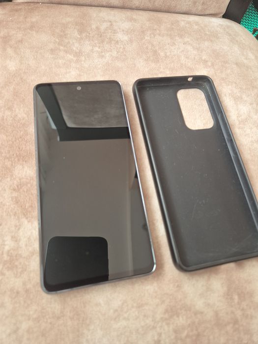 Samsung Galaxy A53 5G Самсунг Галакси А53