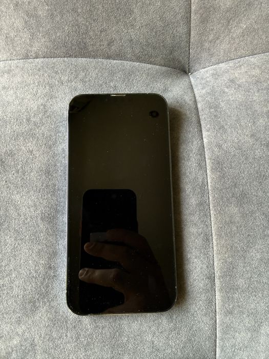 IPhone 13 Pro Max 256 GB