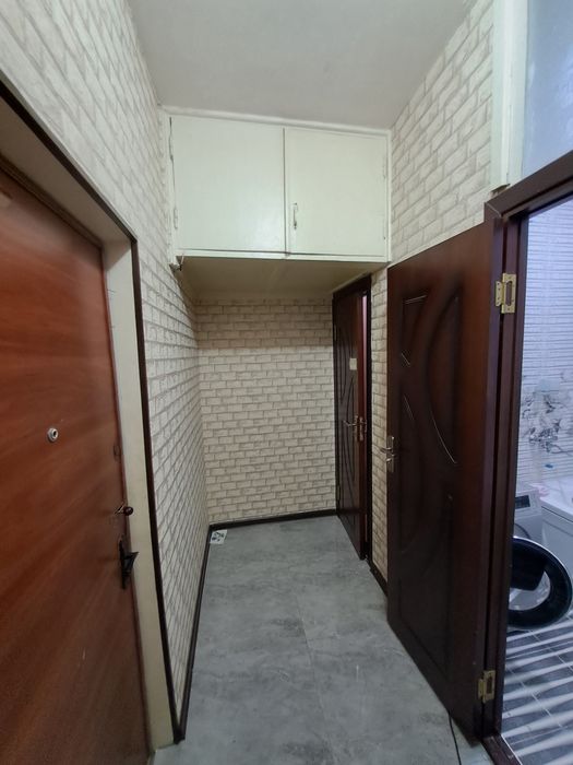 Квартира ижарага. Уй узимдики