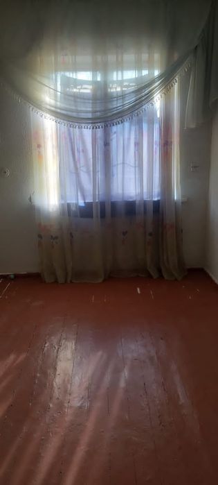 Продаётся квартира